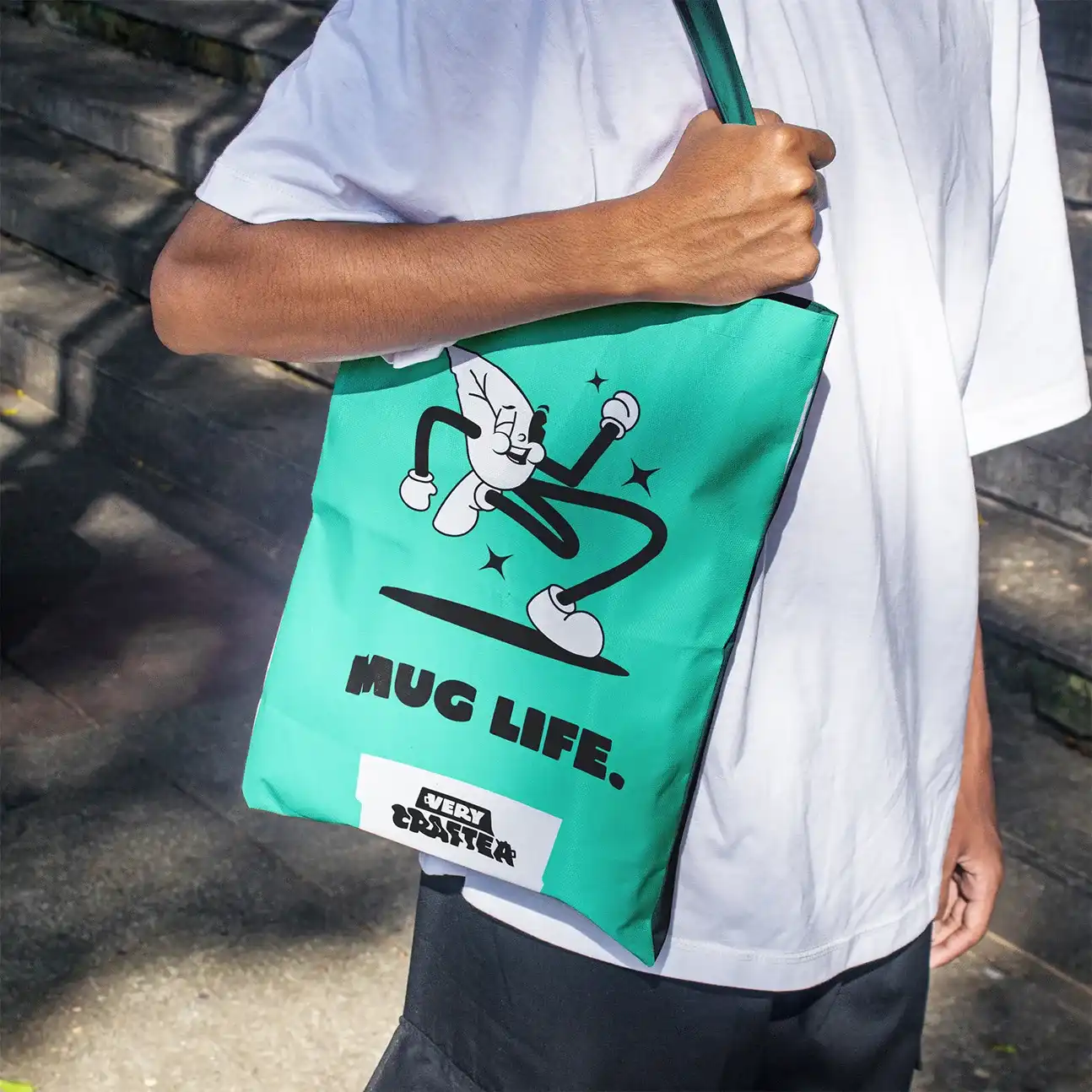 Very Craftea studio image 1